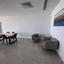 3 bedroom apartment for sale paphos municipality paphos 8982824 thumbnail 17990950