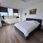 3 bedroom apartment for sale paphos municipality paphos 8982824 thumbnail 17990953