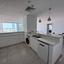 3 bedroom apartment for sale paphos municipality paphos 8982824 thumbnail 17990955