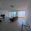 3 bedroom apartment for sale paphos municipality paphos 8982824 thumbnail 17990958