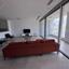 3 bedroom apartment for sale paphos municipality paphos 8982824 thumbnail 17990960