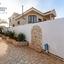 3 bedroom apartment for sale pyla larnaca 8639824 thumbnail 16143196