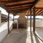 3 bedroom apartment for sale pyla larnaca 8639824 thumbnail 16143199