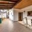 3 bedroom apartment for sale pyla larnaca 8639824 thumbnail 16143200