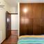 3 bedroom apartment for sale pyla larnaca 8639824 thumbnail 16143202