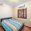 3 bedroom apartment for sale pyla larnaca 8639824 thumbnail 16143203