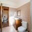 3 bedroom apartment for sale pyla larnaca 8639824 thumbnail 16143204
