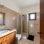3 bedroom apartment for sale pyla larnaca 8639824 thumbnail 16143205