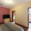 3 bedroom apartment for sale pyla larnaca 8639824 thumbnail 16143207
