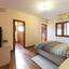 3 bedroom apartment for sale pyla larnaca 8639824 thumbnail 16143208