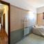 3 bedroom apartment for sale pyla larnaca 8639824 thumbnail 16143209