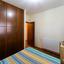 3 bedroom apartment for sale pyla larnaca 8639824 thumbnail 16143211