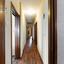3 bedroom apartment for sale pyla larnaca 8639824 thumbnail 16143213