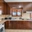 3 bedroom apartment for sale pyla larnaca 8639824 thumbnail 16143214