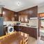 3 bedroom apartment for sale pyla larnaca 8639824 thumbnail 16143215