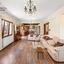 3 bedroom apartment for sale pyla larnaca 8639824 thumbnail 16143220