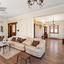 3 bedroom apartment for sale pyla larnaca 8639824 thumbnail 16143224