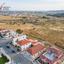 3 bedroom apartment for sale pyla larnaca 8639824 thumbnail 16143225
