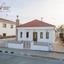 3 bedroom apartment for sale pyla larnaca 8639824 thumbnail 16143226