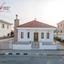 3 bedroom apartment for sale pyla larnaca 8639824 thumbnail 16143227
