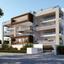 3 bedroom apartment for sale verengaria limassol limassol 1457824 thumbnail 9250085