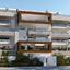 3 bedroom apartment for sale verengaria limassol limassol 1457824 thumbnail 9250086