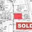 3 bedroom bungalow for sale latsia nicosia 8828824 thumbnail 16992468
