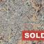 3 bedroom bungalow for sale latsia nicosia 8828824 thumbnail 16992469