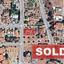 3 bedroom bungalow for sale latsia nicosia 8828824 thumbnail 16992470