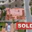 3 bedroom bungalow for sale latsia nicosia 8828824 thumbnail 16992471