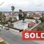 3 bedroom bungalow for sale latsia nicosia 8828824 thumbnail 16992472