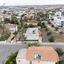 3 bedroom bungalow for sale latsia nicosia 8828824 thumbnail 16992473