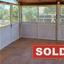 3 bedroom bungalow for sale latsia nicosia 8828824 thumbnail 16992474