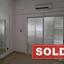 3 bedroom bungalow for sale latsia nicosia 8828824 thumbnail 16992475