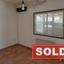 3 bedroom bungalow for sale latsia nicosia 8828824 thumbnail 16992477