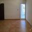 3 bedroom bungalow for sale latsia nicosia 8828824 thumbnail 16992478
