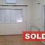 3 bedroom bungalow for sale latsia nicosia 8828824 thumbnail 16992479