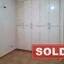 3 bedroom bungalow for sale latsia nicosia 8828824 thumbnail 16992480