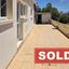 3 bedroom bungalow for sale latsia nicosia 8828824 thumbnail 16992483