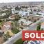 3 bedroom bungalow for sale latsia nicosia 8828824 thumbnail 16992484