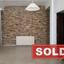 3 bedroom bungalow for sale latsia nicosia 8828824 thumbnail 16992487