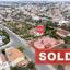 3 bedroom bungalow for sale latsia nicosia 8828824 thumbnail 16992489