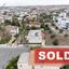 3 bedroom bungalow sold latsia nicosia 8828824 thumbnail 16992473