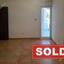 3 bedroom bungalow sold latsia nicosia 8828824 thumbnail 16992478