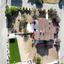 3 bedroom detached house for sale aglantzia nicosia 7872824 thumbnail 14090267