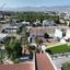 3 bedroom detached house for sale aglantzia nicosia 7872824 thumbnail 14090270