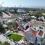 3 bedroom detached house for sale aglantzia nicosia 7872824 thumbnail 14090273