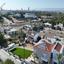 3 bedroom detached house for sale aglantzia nicosia 7872824 thumbnail 14090279