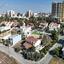 3 bedroom detached house for sale aglantzia nicosia 7872824 thumbnail 14090282