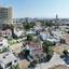 3 bedroom detached house for sale aglantzia nicosia 7872824 thumbnail 14090283